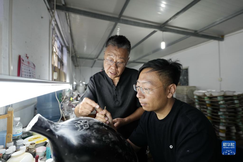 摆脱游戏
